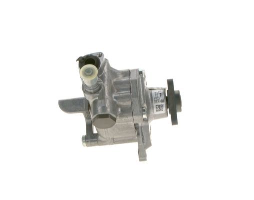 ERA Benelux SP80048 – Hydraulic Pump, steering