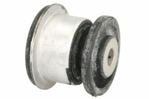 A.B.S. 271578 – Bush, Control Arm Mounting