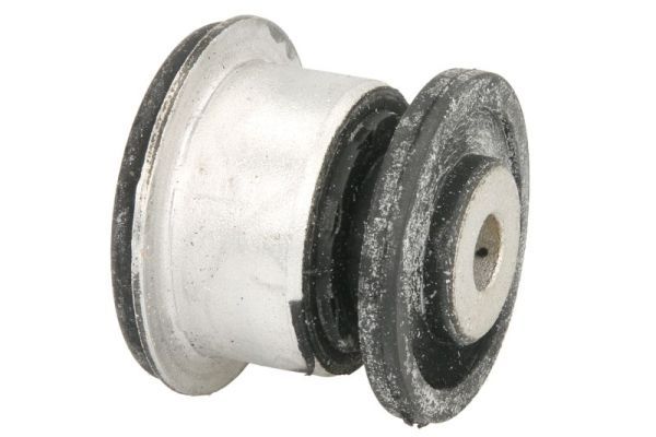 A.B.S  271578 – Bush, Control Arm Mounting