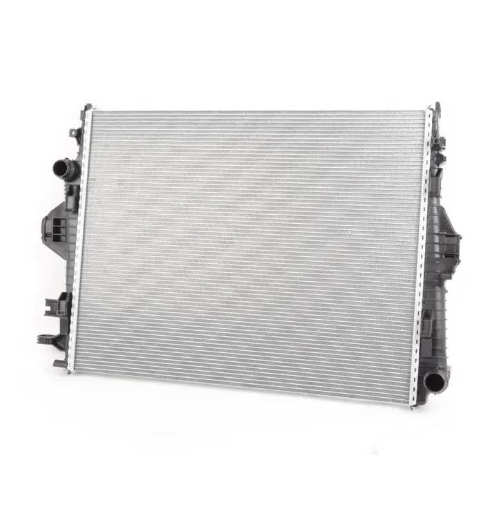 OSSCA 84730 – Radiator, Engine Cooling