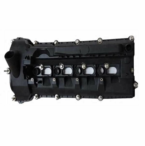 OSSCA 39309 – Cylinder Head Cover