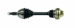 BORG & BECK BDS1221 – Drive Shaft