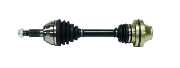 BORG and BECK BDS1221 – Drive Shaft