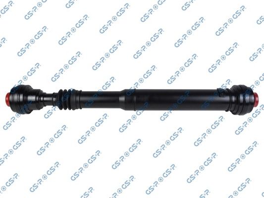 GSP PS900522 – Propshaft, axle drive