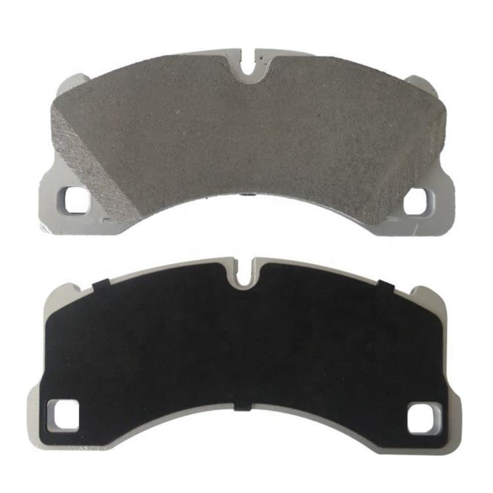 ABS 37695 – Brake Pad Set, Disc Brake