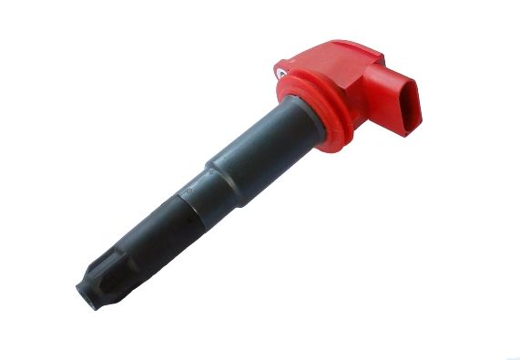 HITACHI 133958 – Ignition Coil