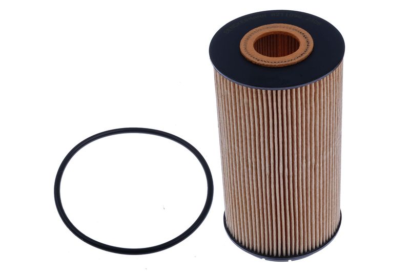 BLUE PRINT ADV182126 – Oil Filter