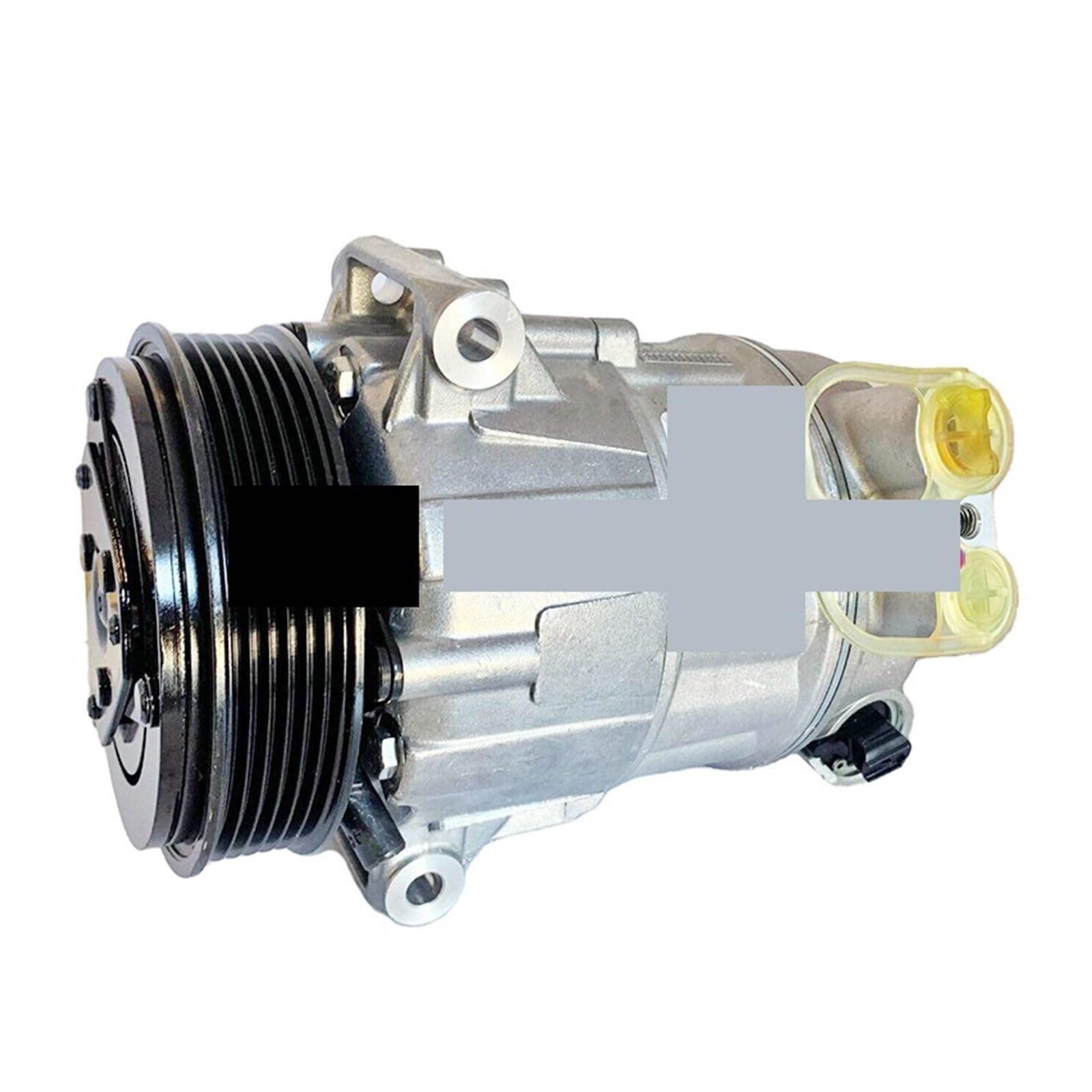 CASCO CAC74110RS – Compressor, Air Conditioning