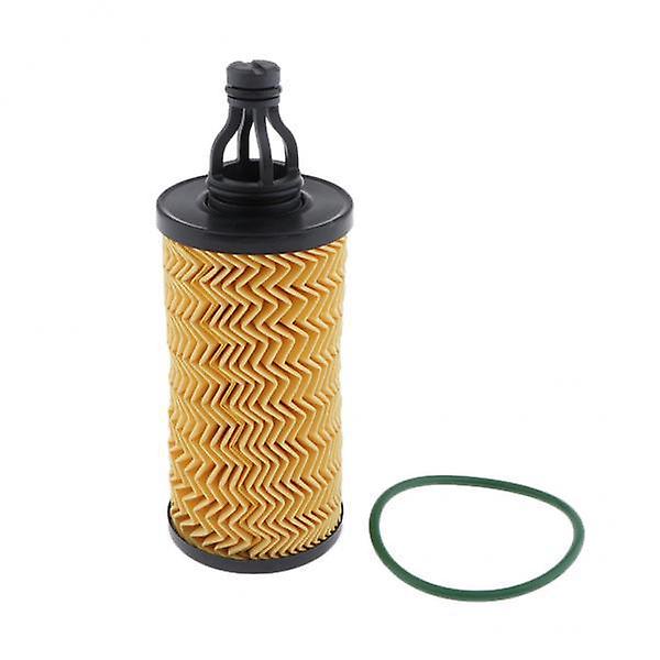 MASERATI 298939 – Oil Filter