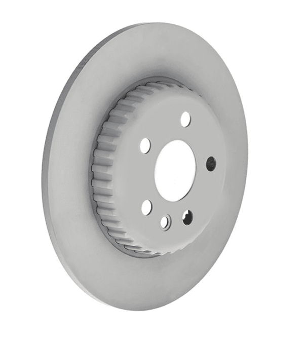 LAND ROVER LR114560 – Brake Disc