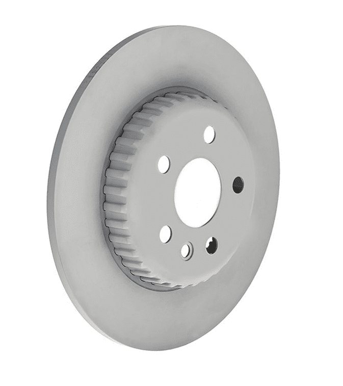 BREMBO 08.C983.23 – Brake Disc