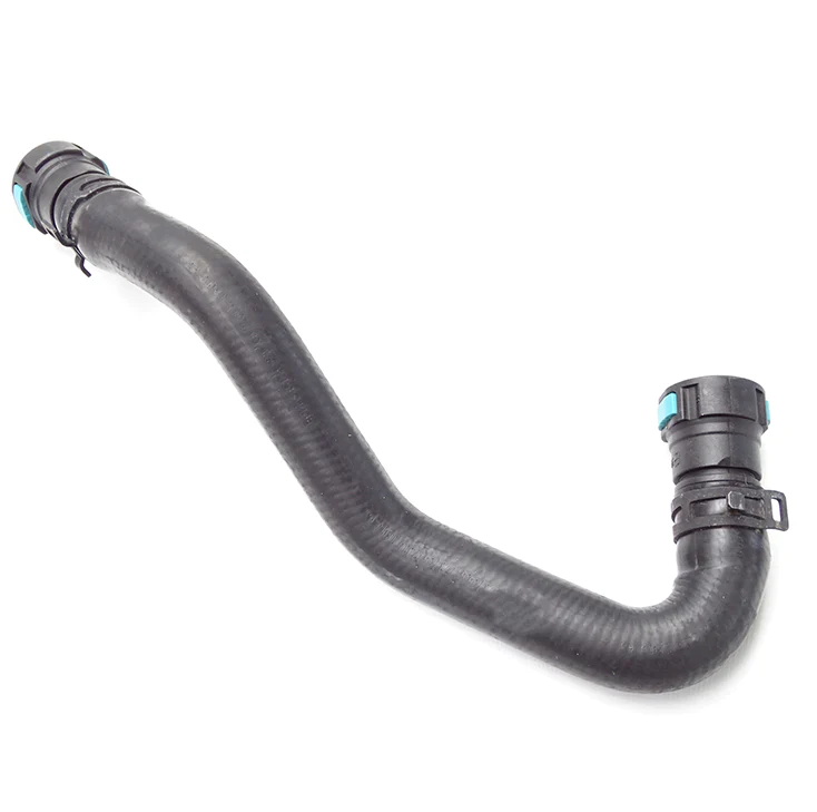 Land Rover LR034616 – Heater Water Hose