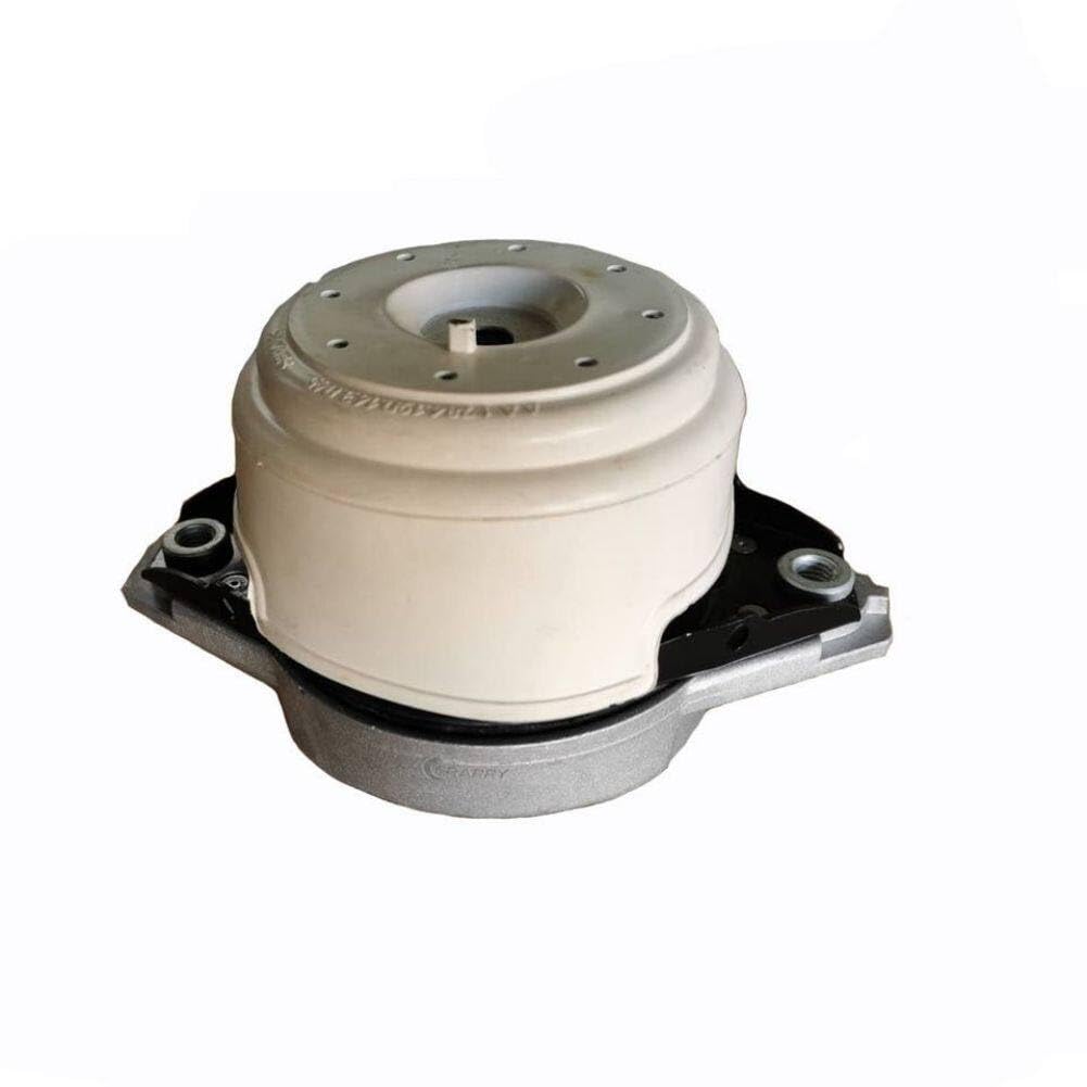 NTY ZPS-ME-078 – Engine Mounting