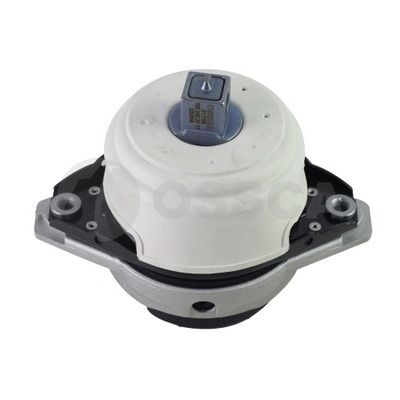 OSSCA 51755 – Engine Mounting