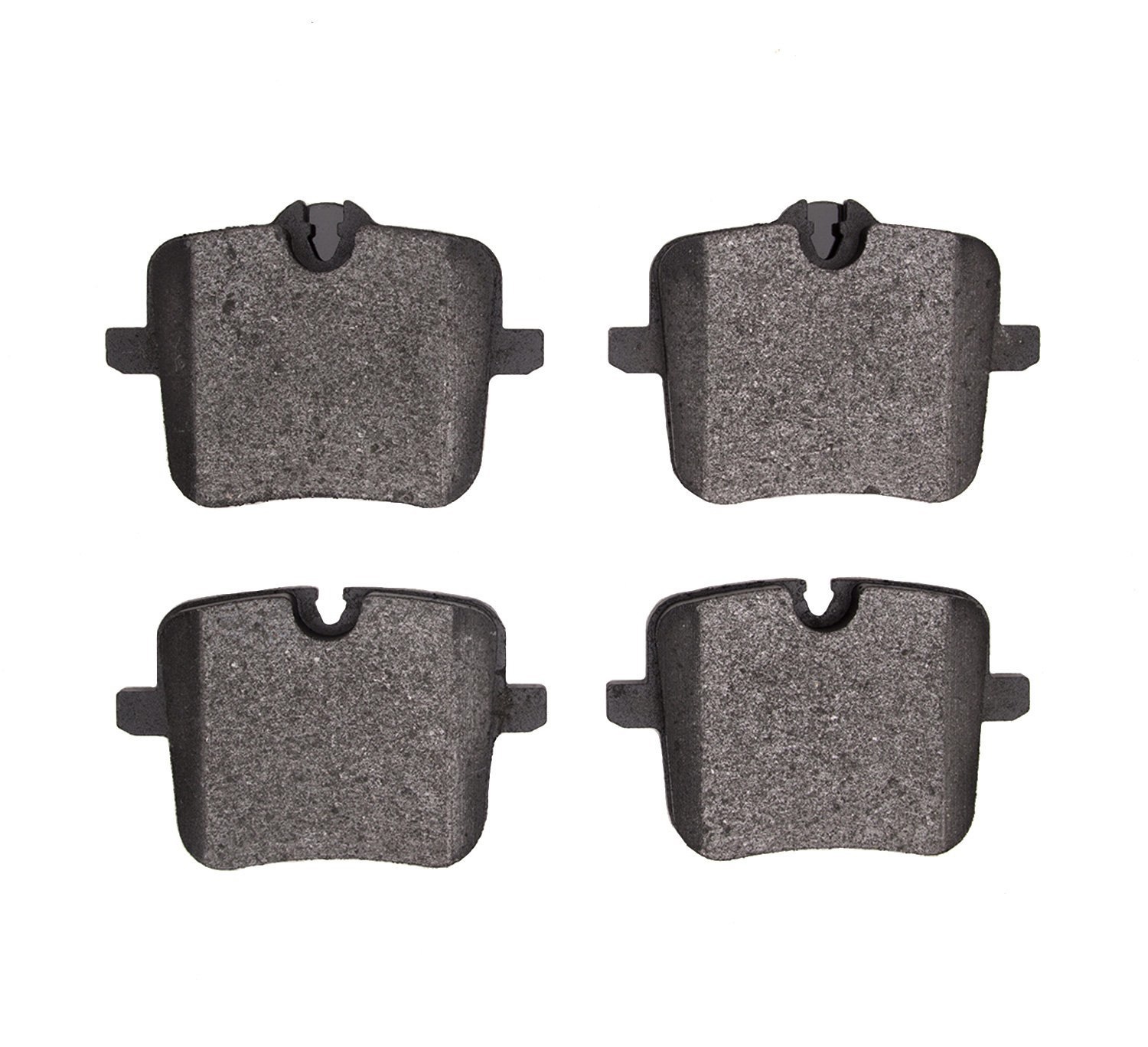 BLUE PRINT ADBP420079 – Brake Pad Set, Disc Brake