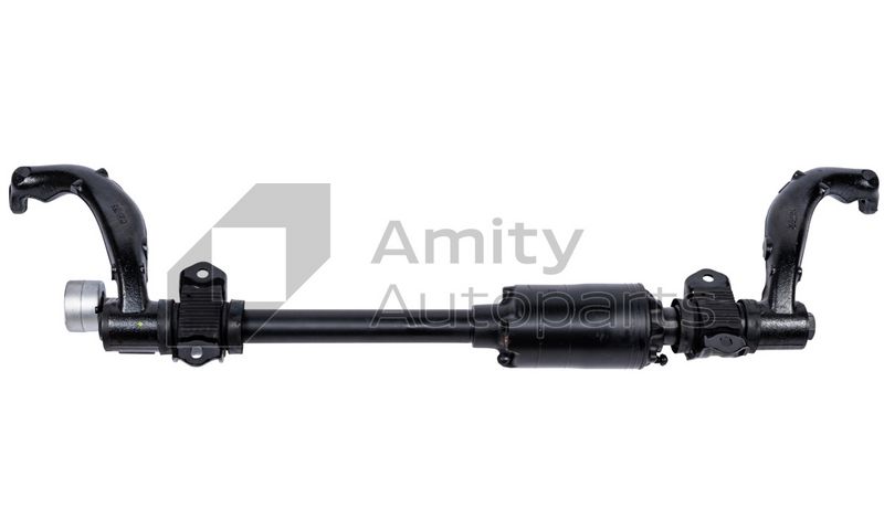 Amity AP 28-AA-0005 – Stabiliser Bar, suspension