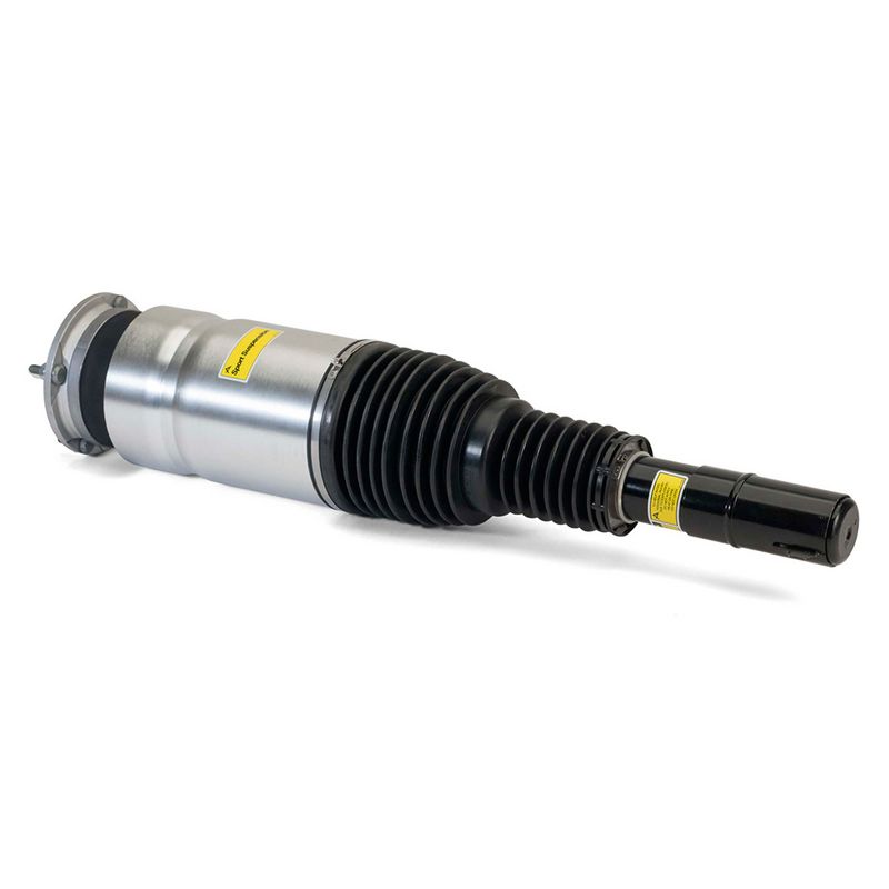 VEMO V48-50-0017 – Air Spring, suspension