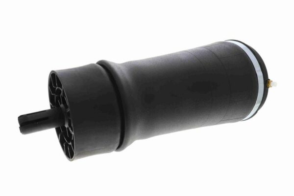 OSSCA 49952 – Bellow, air suspension