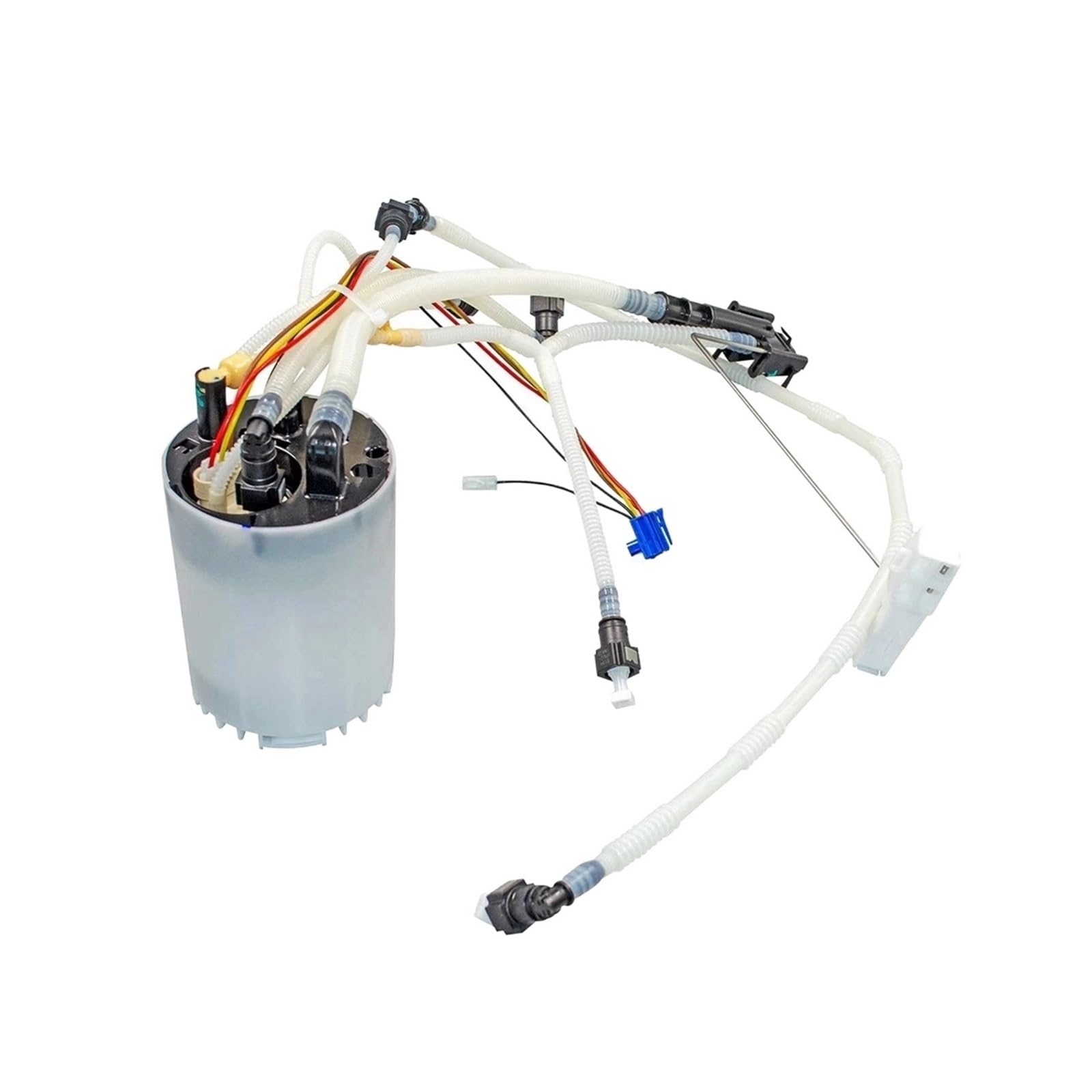 VEMO V45-09-0005 – Fuel Pump