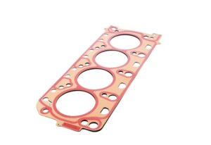 ELRING 354.514 – Gasket, cylinder head