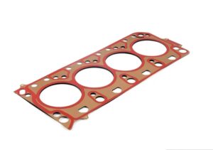 ELRING 354.524 – Gasket, cylinder head