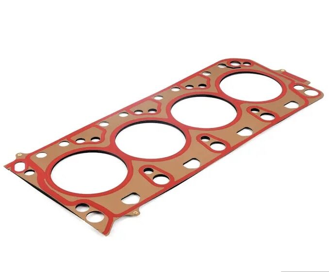 ELRING 354.524 | Gasket, cylinder head