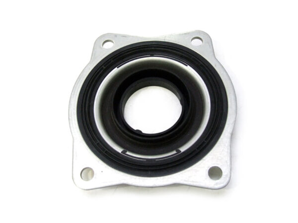 ELRING 510.870 – Shaft Seal, crankshaft