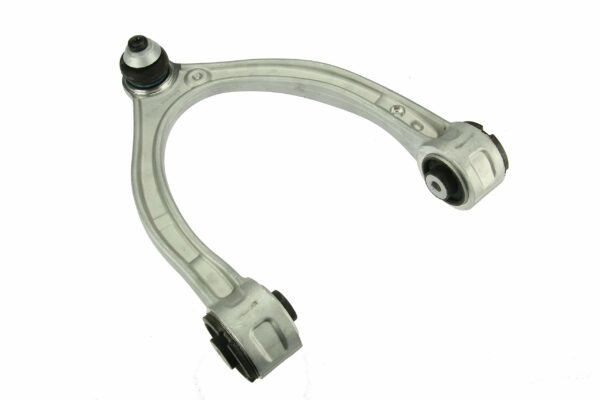 BORG & BECK BCA7332 – Track Control Arm