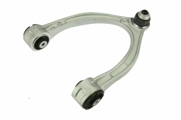 BORG and BECK BCA7331 – Track Control Arm