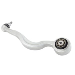 BORG & BECK BCA7482 – Track Control Arm