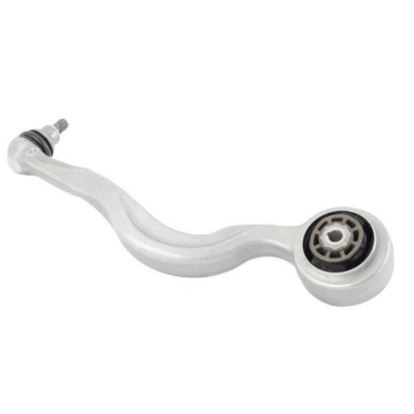 BORG & BECK BCA7483 – Track Control Arm