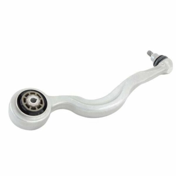 BORG & BECK BCA7482 – Track Control Arm