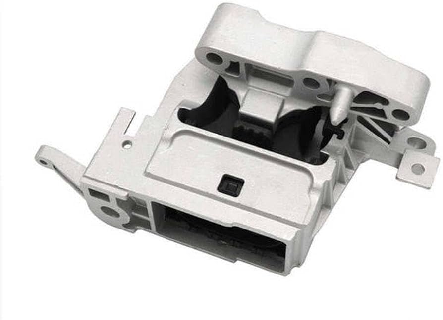 SWAG 33 10 7219 – Engine Mounting