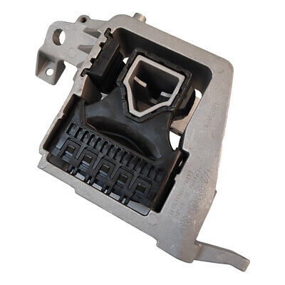 SWAG 33 10 7219 – Engine Mounting