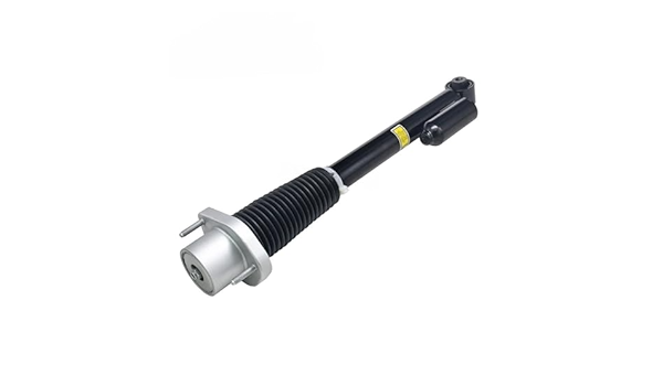 Land Rover LR098795 – Shock Absorber