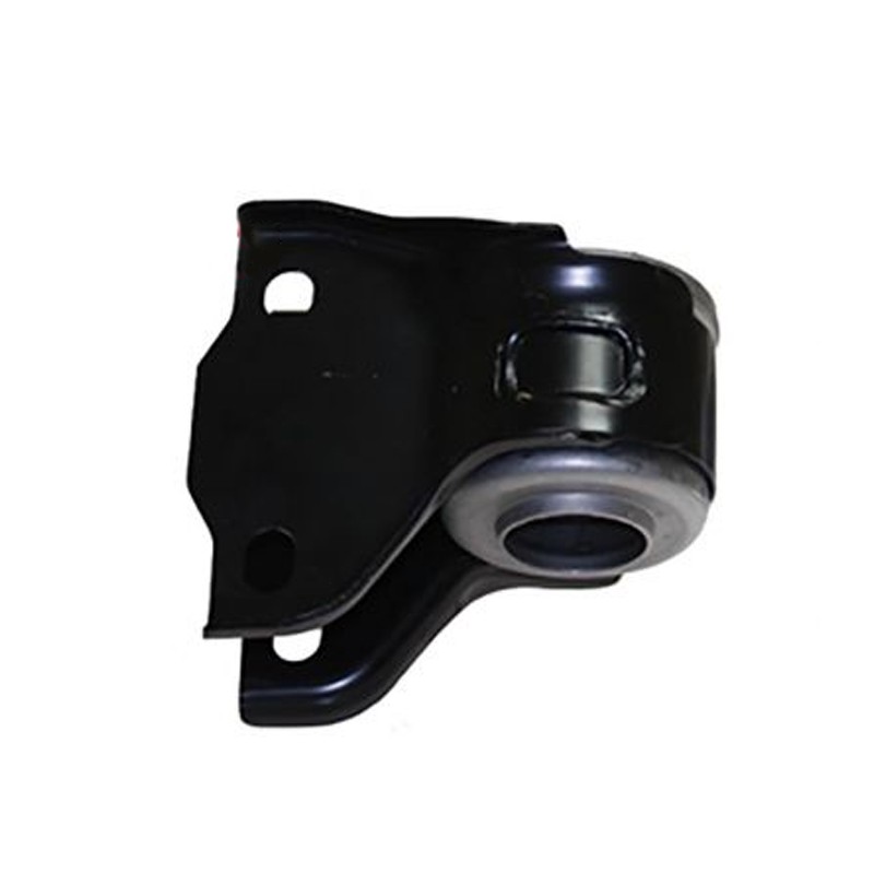 BORG & BECK BSK7877 – Bush, Control Arm Mounting