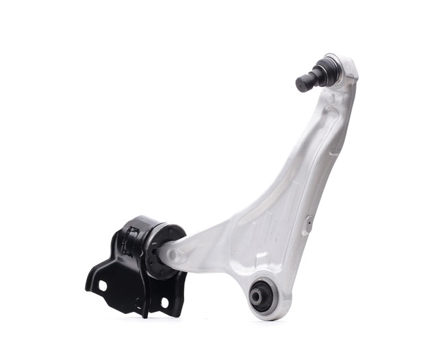 BORG & BECK BCA7203 – Track Control Arm