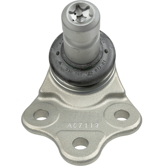 MOOG LR-BJ-15965 – Ball Joint