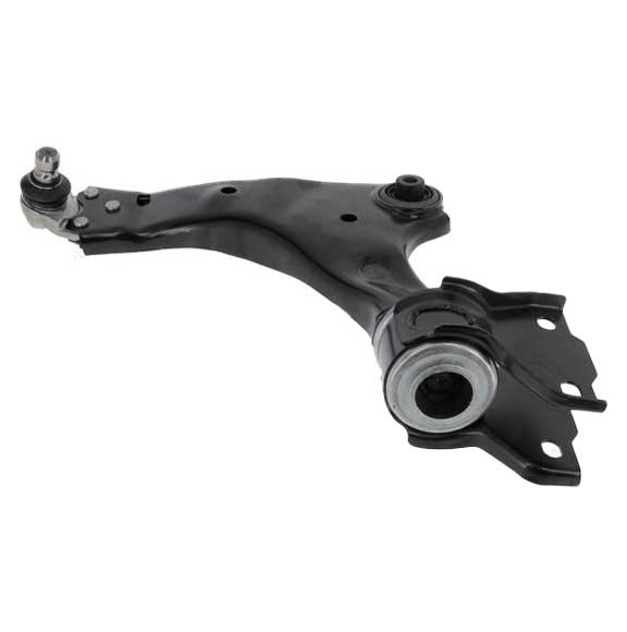 BORG & BECK BCA7675 – Track Control Arm