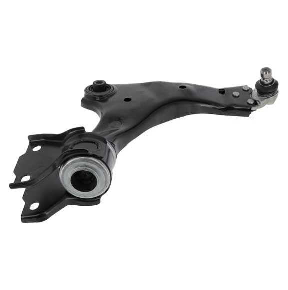 BORG & BECK BCA7676 – Track Control Arm