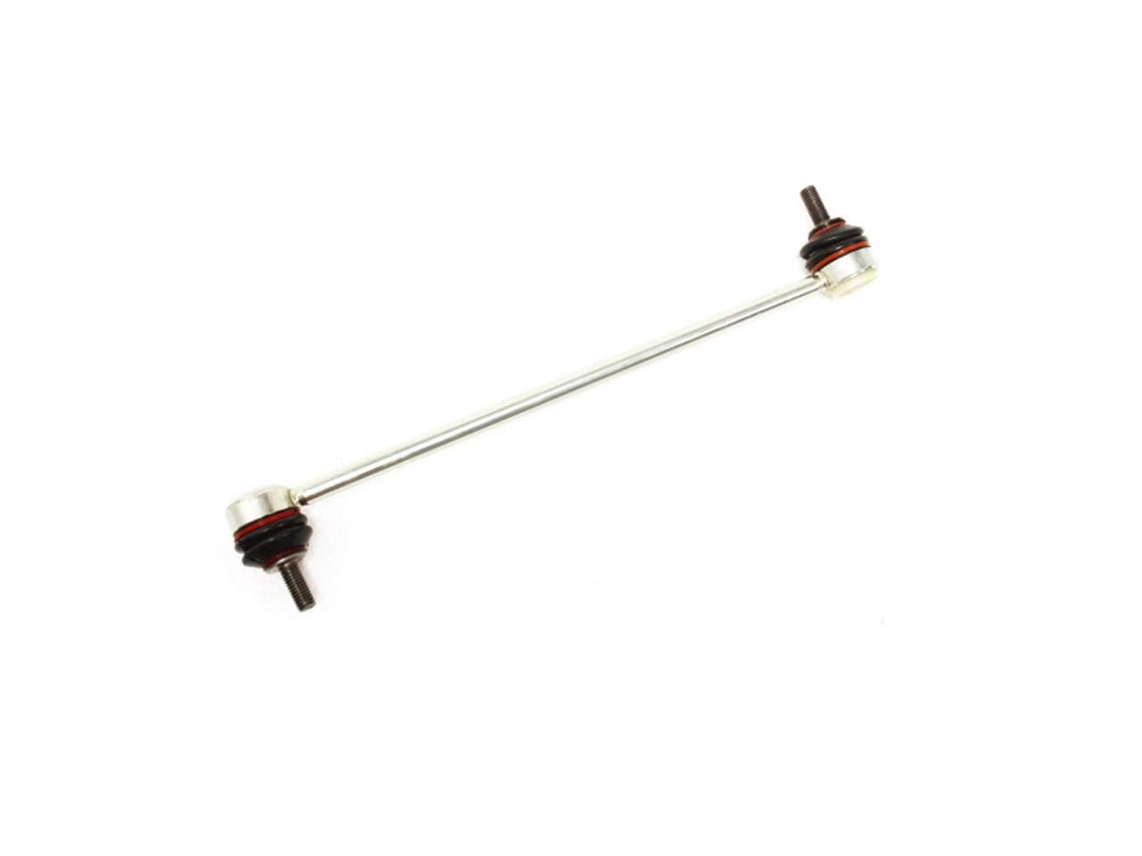 BORG & BECK BDL7372 – Link/Strut, Stabiliser