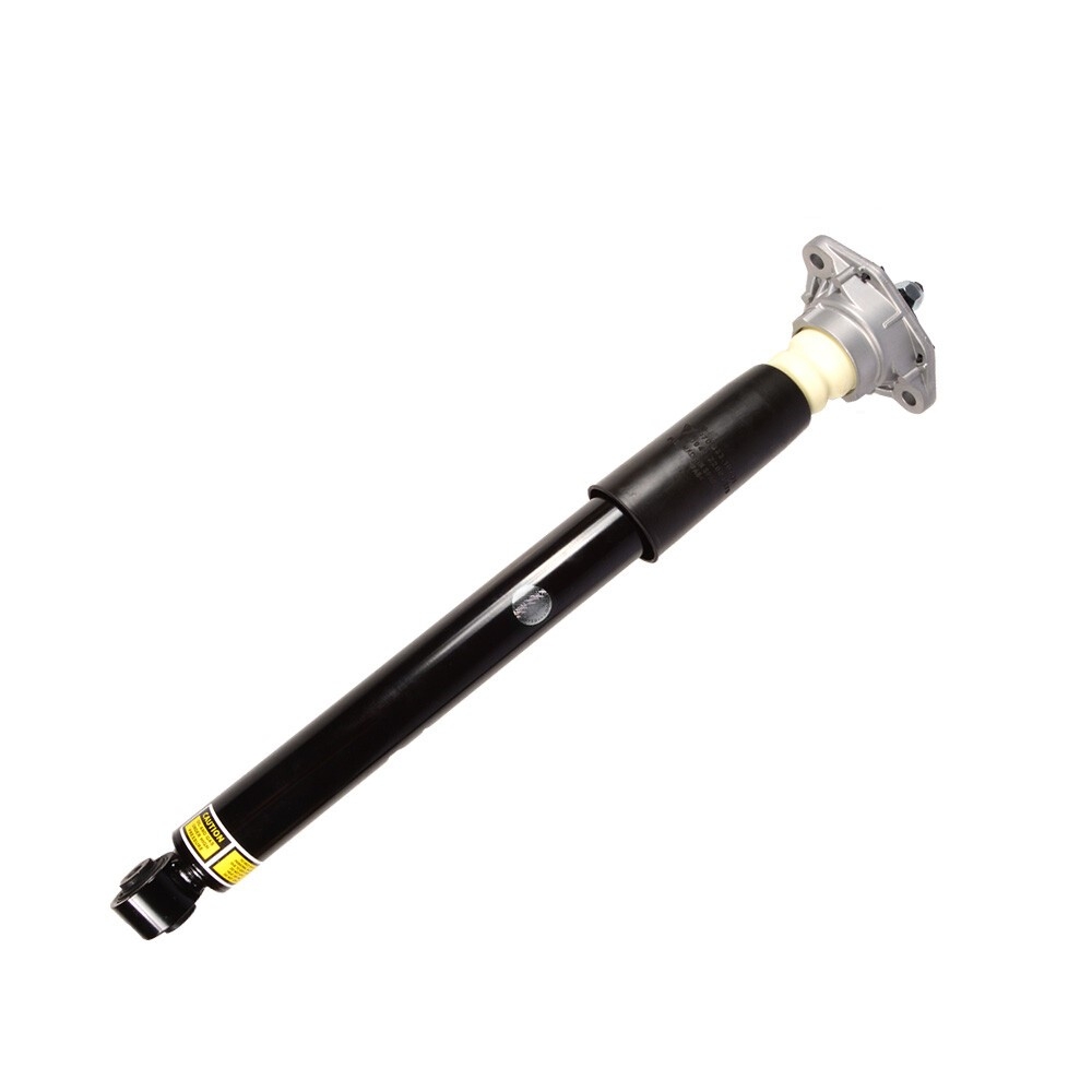 BILSTEIN 26-265605 – Shock Absorber