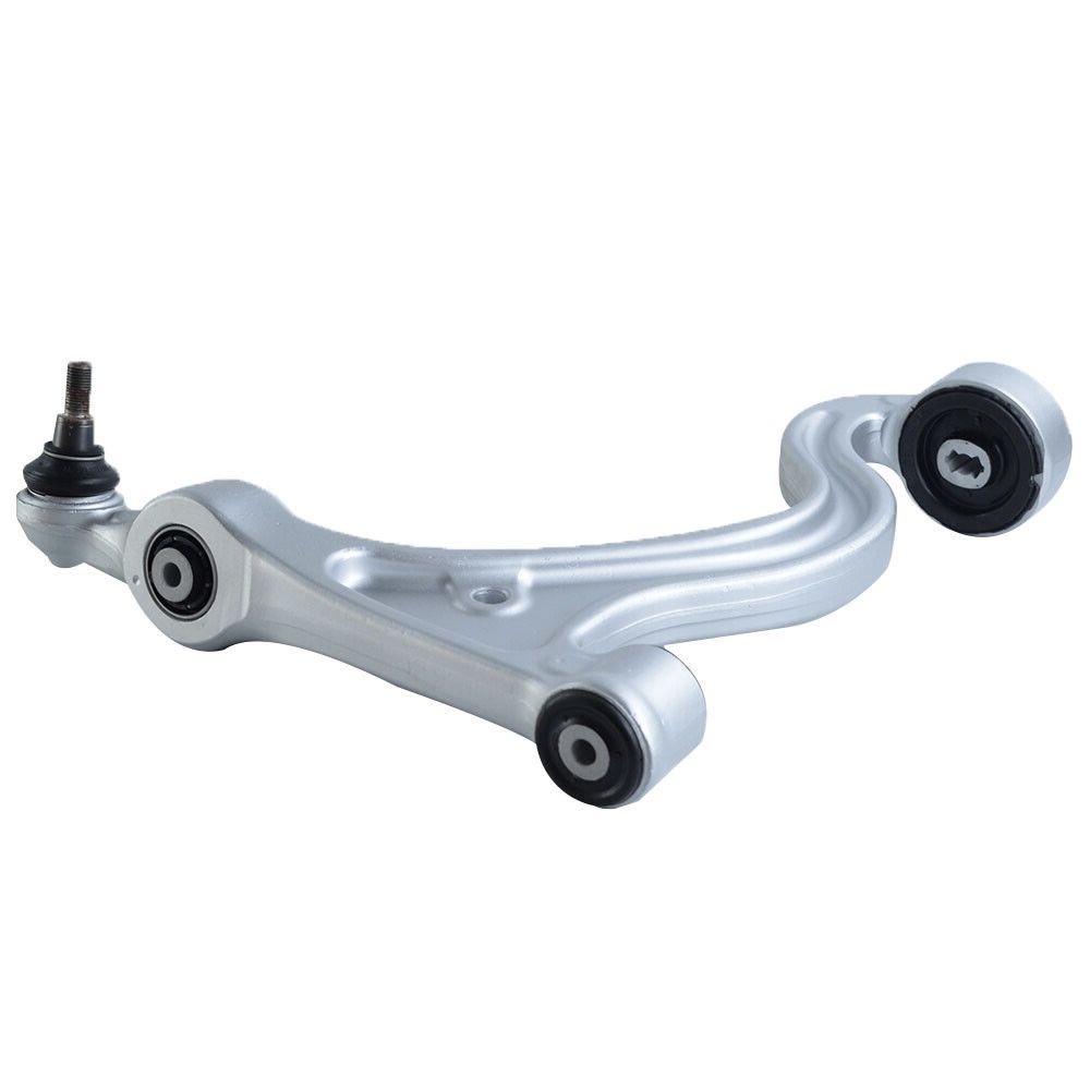 OSSCA 42238 – Track Control Arm