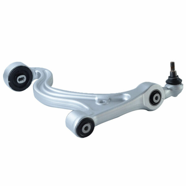 OSSCA 42239 – Track Control Arm