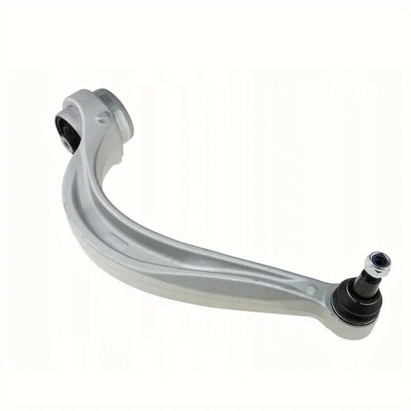 BORG & BECK BCA7821 – Track Control Arm