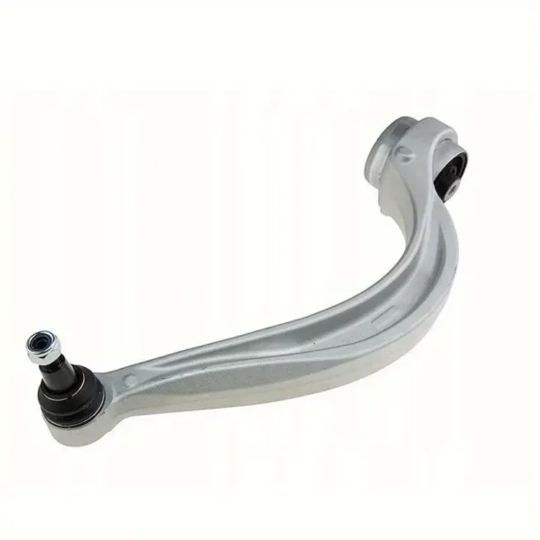 BORG & BECK BCA7820 – Track Control Arm