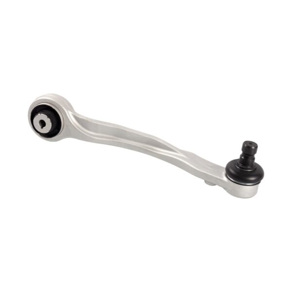 BORG & BECK BCA7602 – Track Control Arm