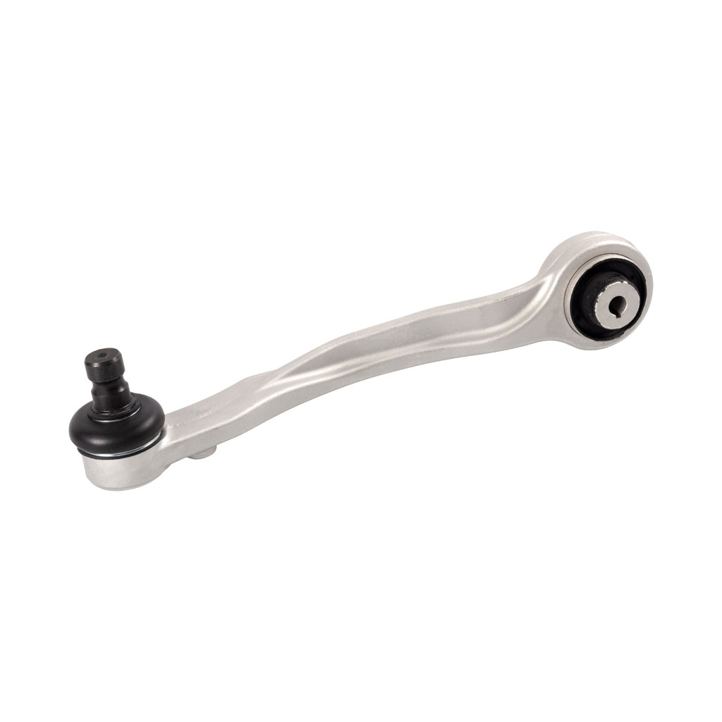 BORG & BECK  BCA7601 – Track Control Arm