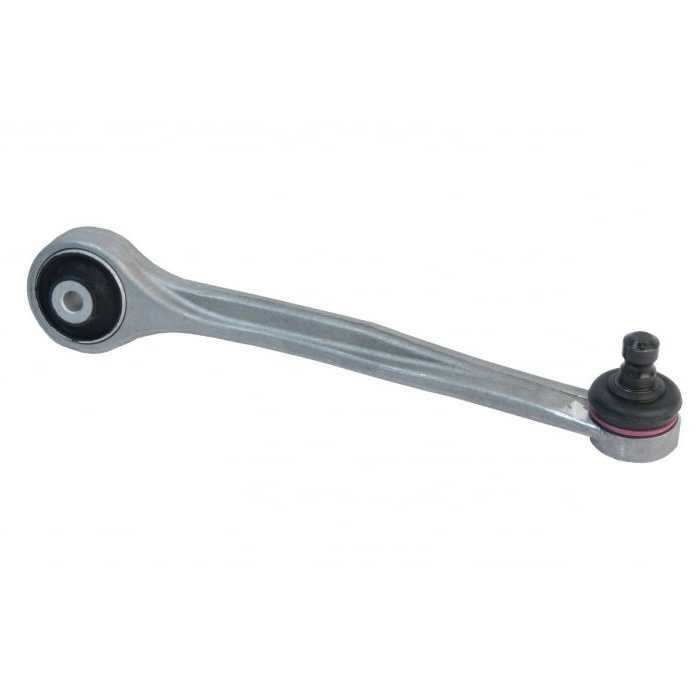 BGA TRC0191 – Track Control Arm