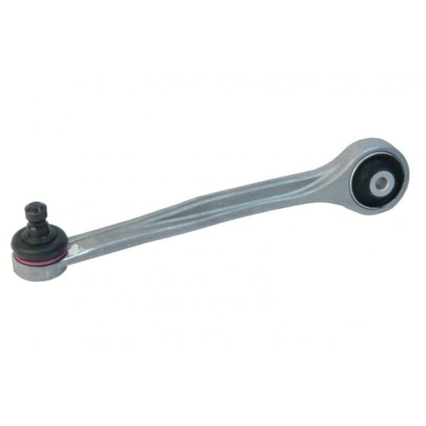 BGA TRC0192 – Track Control Arm